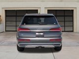 Used 2022 Audi Q7 2.0T Premium w/ Convenience Package image 5