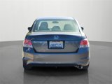 Used 2010 Honda Accord LX-P image 5