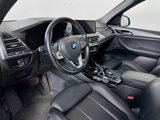 Used 2022 BMW X3 xDrive30i w/ Convenience Package image 5