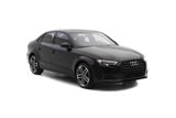 Certified 2020 Audi A3 2.0T Premium w/ Final Edition Package image 2