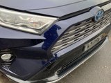 Used 2019 Toyota RAV4 XSE image 4