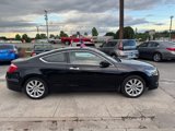 Used 2008 Honda Accord EX-L image 4