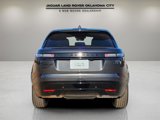 New 2025 Land Rover Range Rover Velar Dynamic SE image 5