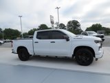 Used 2022 Chevrolet TrailBlazer ACTIV image 6