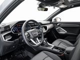 Used 2019 Audi Q3 2.0T Premium Plus image 4