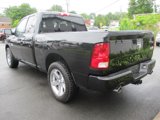 Used 2016 RAM 1500 Express image 3