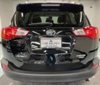 Used 2014 Toyota RAV4 Limited w/ Technology Package image 5