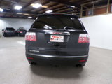 Used 2011 GMC Acadia SLT image 4