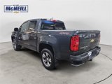Used 2017 Chevrolet Colorado W/T w/ Custom Special Edition image 3