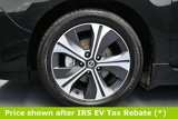 Used 2019 Nissan Leaf SV w/ SV All Weather Package image 4