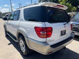 Used 2004 Toyota Sequoia SR5 image 5