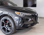 Used 2022 Alfa Romeo Stelvio Veloce image 3