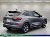 Used 2023 Ford Escape ST-Line image 4