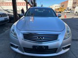 Used 2013 INFINITI G37 x Sedan w/ Premium Pkg image 2
