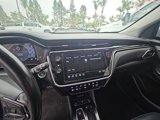 Used 2023 Chevrolet Bolt EUV LT w/ Convenience Package image 6