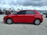 Used 2022 Kia Rio S image 4