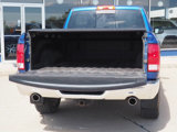 Used 2016 RAM 1500 Big Horn image 5