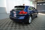 Used 2015 Toyota Venza LE image 4