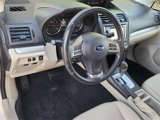 Used 2014 Subaru Crosstrek 2.0i Limited image 2