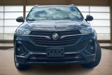 Used 2021 Buick Encore GX Select w/ Sport Touring Package image 3