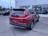 Used 2018 Honda CR-V EX image 5