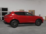 New 2024 Dodge Hornet GT w/ GT Blacktop Package image 6
