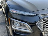 Used 2021 Hyundai Kona Limited w/ Winter Weather Package image 6