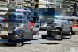 Certified 2022 Ford Bronco Sport Big Bend image 4