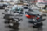 Used 2018 Subaru Impreza 2.0i image 4