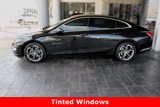 Used 2023 Chevrolet Malibu LT image 5