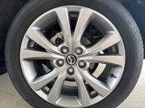 Used 2021 MAZDA CX-30 FWD 2.5 S w/ Select Package image 5