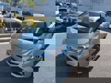 Used 2016 Toyota Prius Two image 3