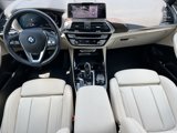 Used 2021 BMW X3 sDrive30i w/ Premium Package image 3