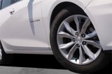 Used 2024 Chevrolet Malibu LT image 3