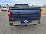 Used 2019 Chevrolet Silverado 1500 LT w/ All-Star Edition image 4