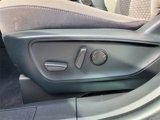 Used 2022 Ford Escape SE w/ Convenience Package image 5