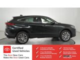 Certified 2022 Toyota Venza Limited w/ Advanced Technology Package image 2