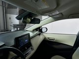 Used 2022 Toyota Corolla LE image 6
