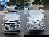 Used 2014 Hyundai Tucson SE image 2