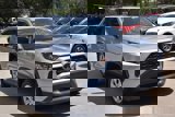 Used 2022 Toyota RAV4 LE image 4