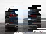 Used 2024 Volkswagen Taos SE image 4