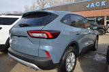 New 2025 Ford Escape Active w/ Cold Weather Package image 4