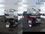 Used 2023 Honda Accord LX image 3