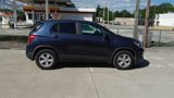 Used 2019 Chevrolet Trax LS w/ Tint and Cruise Package image 2