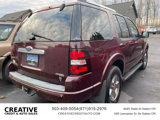 Used 2006 Ford Explorer Limited image 5