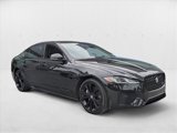 Certified 2024 Jaguar XF R-Dynamic SE image 3