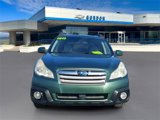 Used 2013 Subaru Outback 2.5i Premium w/ All-Weather Pkg image 5