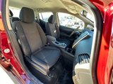 Used 2017 Nissan Leaf S w/ Charge Package image 4