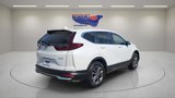Used 2020 Honda CR-V EX-L image 3
