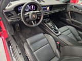 Used 2025 Porsche 911 Carrera GTS image 5